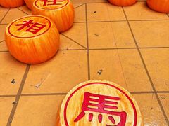 -瑞虹新天地月亮湾