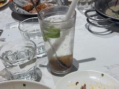 -卡朋西餐(大信新都汇店)