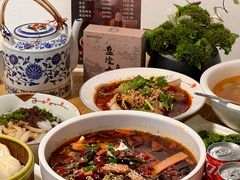 -盘飧市(春熙路店)