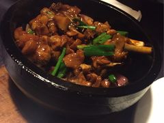 -神舟古船茶餐厅