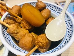 -永辉超市(鲁谷店)