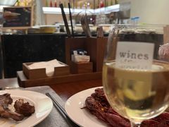 -西安赛瑞喜来登大酒店
