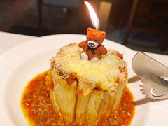 -Mogul Eatery·大亨餐酒馆