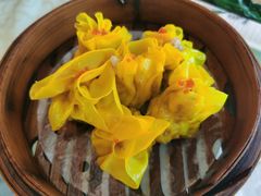 -御满江海鲜酒家(洛溪新城店)