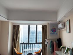 点击看大图 -明昇月子中心(番禺万达广场店)