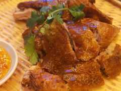 -鹅滋道(甘坑古镇店)