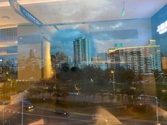 -聚缘·湘味音乐餐厅party(罗湖店)