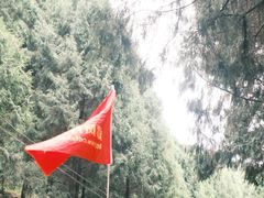 -七曲山风景区