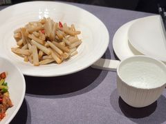 -楚禾宴·家宴(光谷大道店)