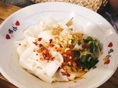 -盟重烧烤(高正街店)