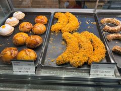 -喜马拉雅森(运河汇1958店)