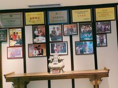 -大妙火锅·非物质文化遗产(东湖公园店)