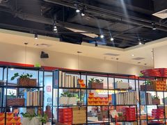 -米斯特比萨(罗斯福店)