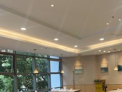-苏湘小馆·不做预制菜(青年公社店)