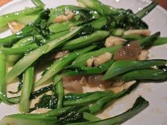 -烧蠔帮·生蚝海鲜牌档(观海店)