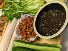 -渔码头食府·20年蓬莱老字号(登州路店)