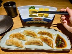 -吉川居酒屋(建国北路店)