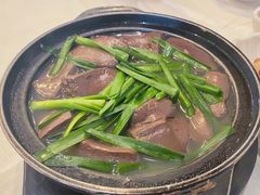 -点红点绿茗点居(客村店)