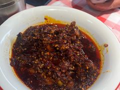 -西江红·株洲本地菜(滨江南路店)