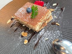 -IL Forno 意坊·意大利餐厅(温州万象城店)
