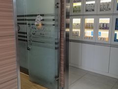 -卓尔美笑口腔·种植·矫正·儿童颜面管理(辽宁街店)