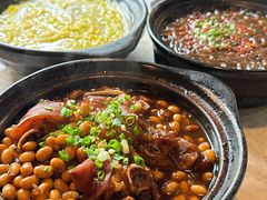 -阿龙酒煲(海宁新苑路店)