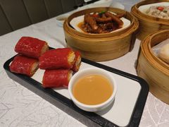 -老廣新意-全天茶点(宝能店)