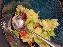 -塔哈尔·新疆盛宴(奉贤龙湖店)