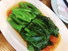 -有璟阁港式餐厅(金融街购物中心店)