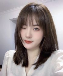 点击看大图 -张昊造型