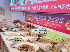 -成老灶火锅鸡(平山店)