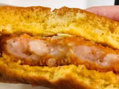 -麦当劳(总统大酒店店)