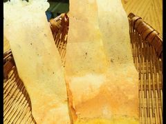 锅边馍-鸡毛店·川菜(双楠店)