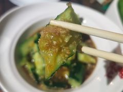 -龙虾风暴(松江店)