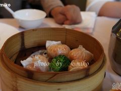 IMG_0531-御花园·粤菜·海鲜火锅(中山公园店)