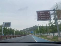 -苏州吴中太湖旅游区