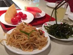 海底捞火锅店(吴中路店)-海底捞火锅(吴中路店)