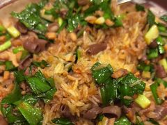 -澜小宴·胶东海鲜烟台味(时光塔店)