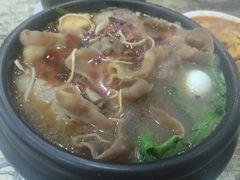-清真·穆萨砂锅(大皮院店)