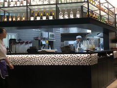 -必胜客(群力王府井店)