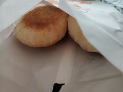 -隆盛园火勺馄饨面(兴工店)