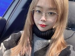 -宁波之星奔驰4S店(海曙店)