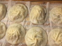 -八婆婆烧仙草(中山路店)