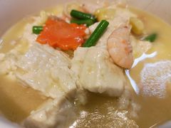 -苏小柳手作点心(控江旭辉分院)