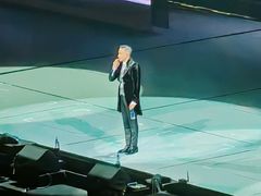 -东莞银行篮球中心