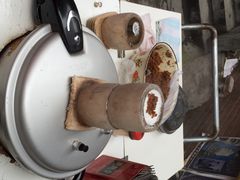 iphone_upload_pic-冲冲糕