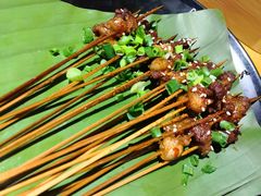 -别院里音乐餐酒吧(双流航空港店)