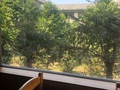 -御温泉·大餐庙会