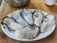 -濠轩阁特色生蚝火锅总店