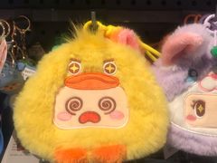 -酷乐潮玩(五道口购物中心店)